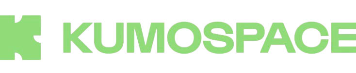 Kumospace