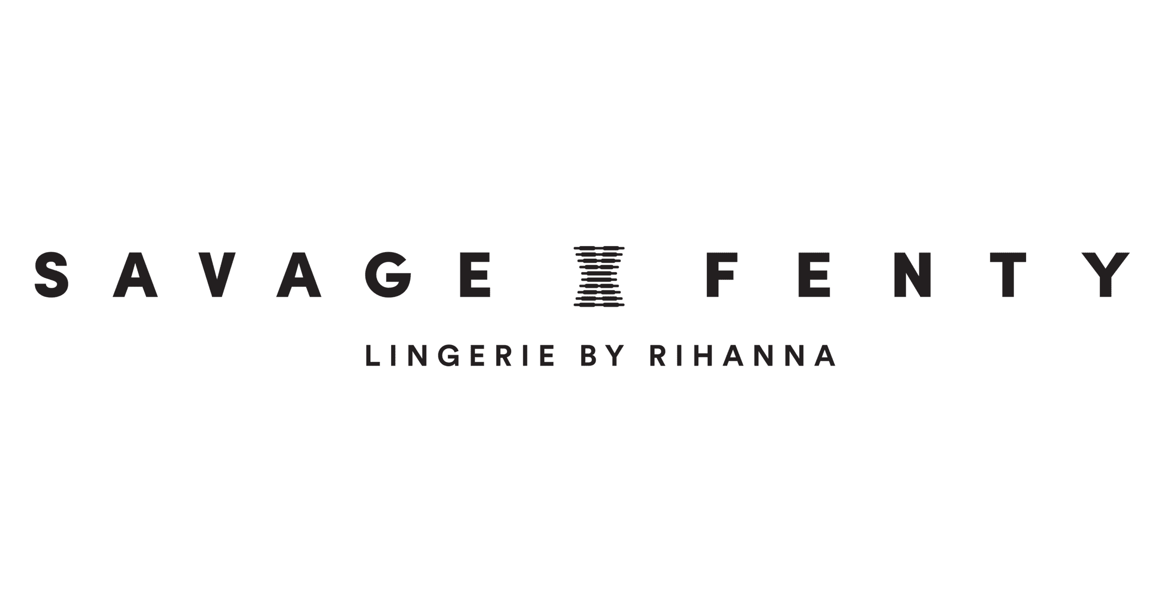 Savage X Fenty